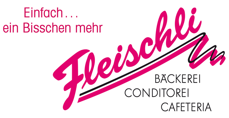 logo fleischli