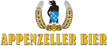 logo appenzeller-bier