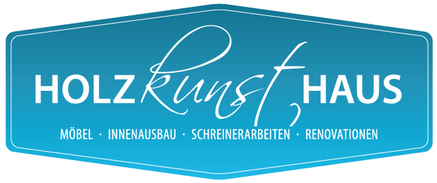 logo holzkunsthaus